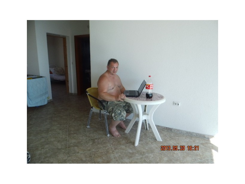 Pitanja za njega za bolje upoznavanje